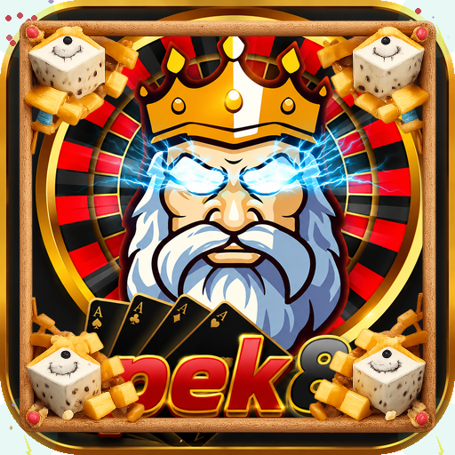 apek88 — galeri pratinjau - APK Resmi
