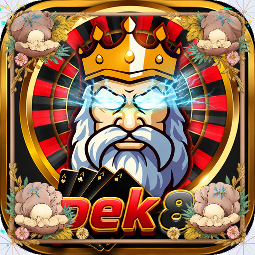 apek88 — galeri pratinjau Resmi APK